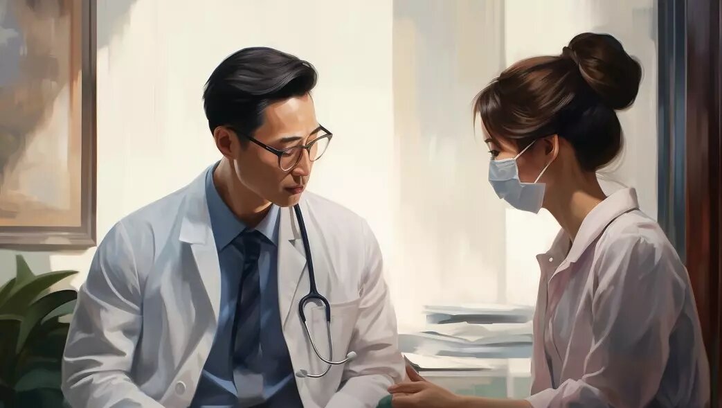     Храп — проблема и для храпящего, и для окружающих. Страдающий от храпа человек часто недосыпает, утомляется, у него болит голова. Окружающие тоже не высыпаются, но уже из-за шума. Что же делать, чтобы улучшить ситуацию со сном?