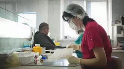 Зарплату сельским врачам существенно увеличат в Хабаровском крае