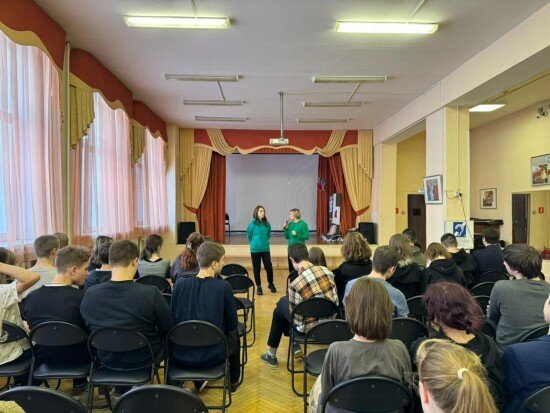    Фото: Пресс-служба УВД по ЮЗАО