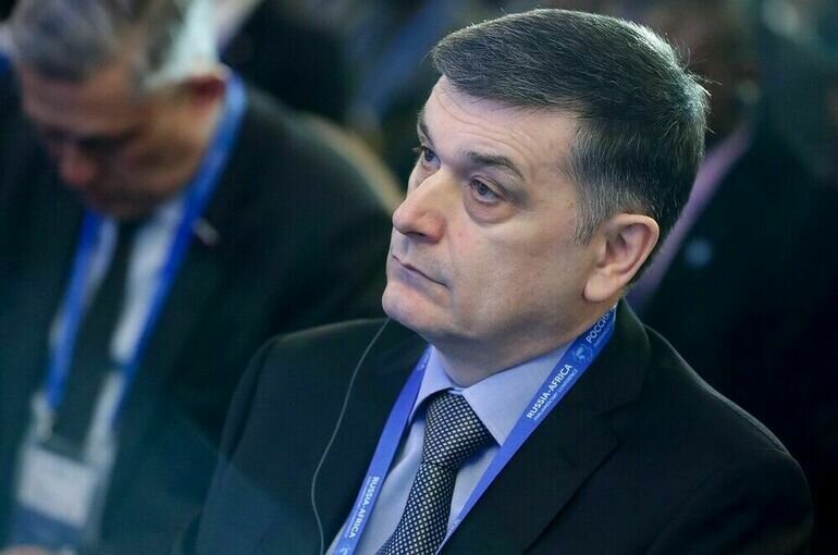   Пресс-служба Госдумы
