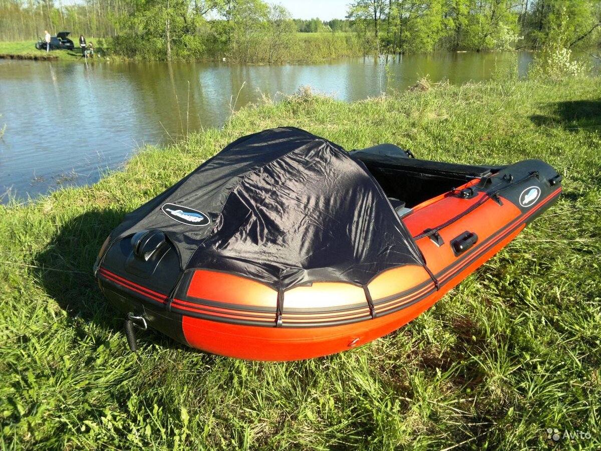 надувная лодка gladiator e330pro. лодка гладиатор a 300 нтн. пвх лодка гладиатор 380 нднд. надувная лодка gladiator air e380. надувная лодка gladiator e 380.