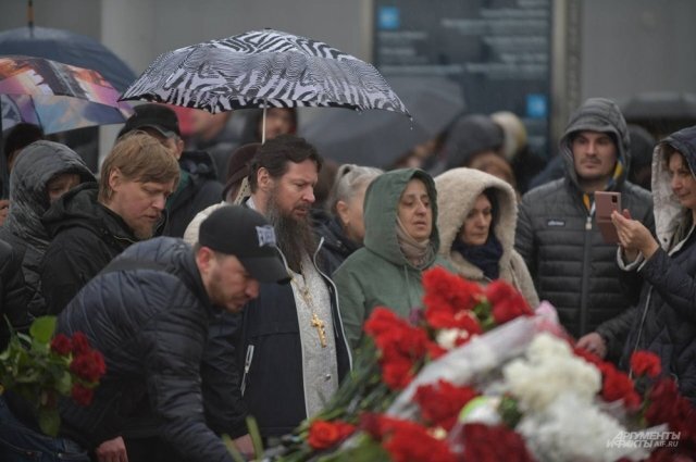    Вернут ли деньги за билеты за концерт в «Крокус Сити Холле»?