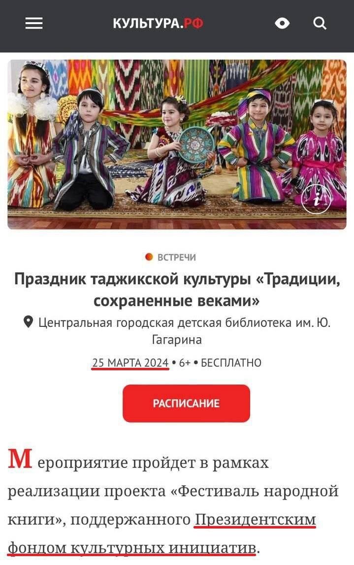 Думать о себе цитаты. Известный интеллигентный человек. Иногда люди слишком много думают. Текст многие думают что быть. Хорошие цитаты.