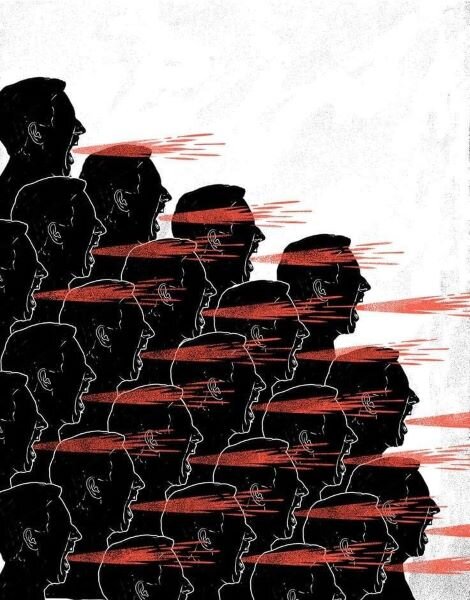 Вечные споры о цене на квартиры.