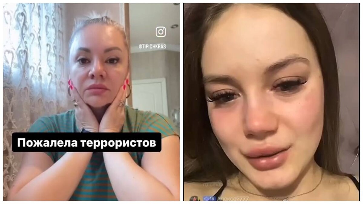 Толпа голых баб на пляже: 3000 качественных порно видео