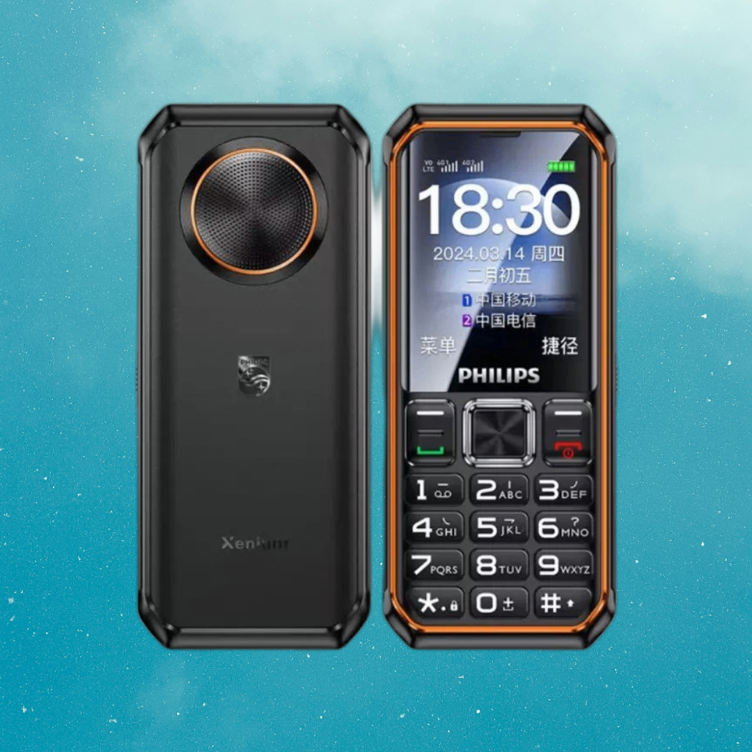 телефоны поддерживающие 4g. Alcatel андроид небольшой. телефоны поддерживающие 4g. телефоны поддерживающие 4g. Moto g[ psp.