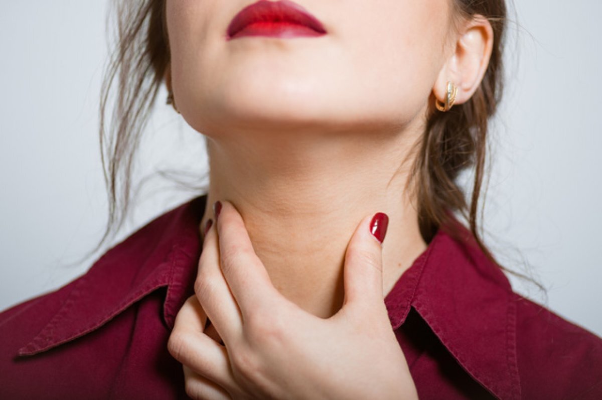    512 факторов боли.