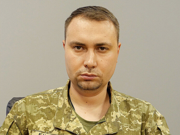   ru.wikipedia.org