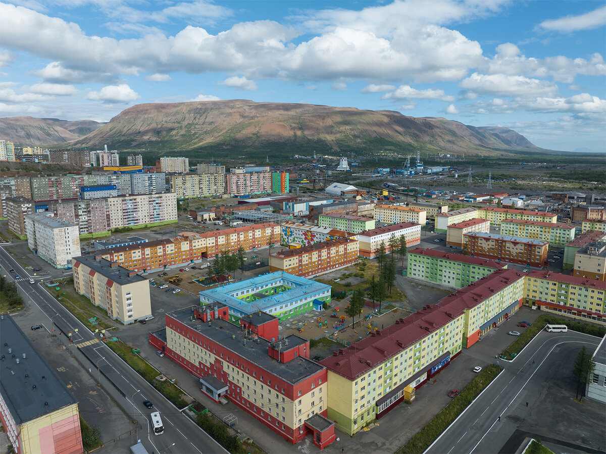 Фото: АРН