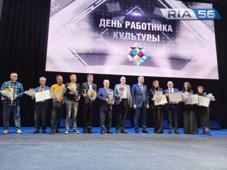 Проходивший в оренбурге. Детские соревнования по пожарно-прикладной спорт. Чемпионат и первенство россии по кроссу оренбург 2022. Молодежное искусство. Проходивший в оренбурге.