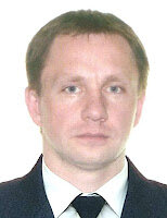 Главе городского округа Красногорск Московской области