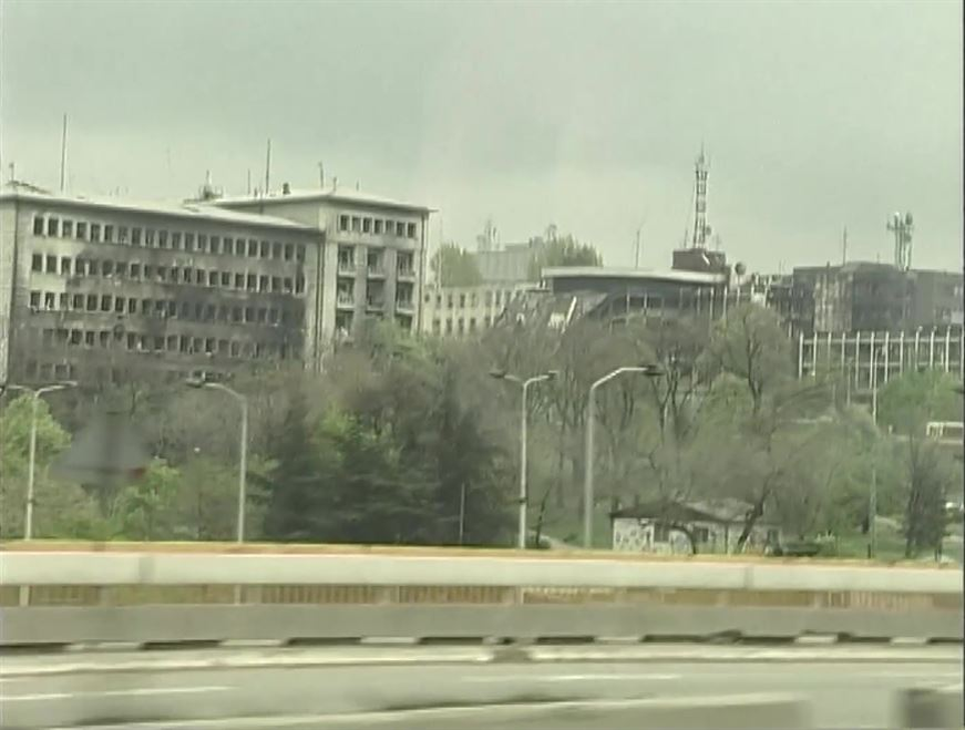Фото: БЕЛТА