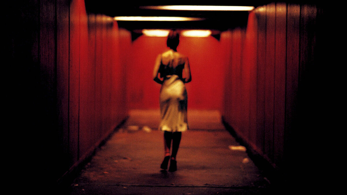 КиноПоиск: 7.1   IMDb: 7.3