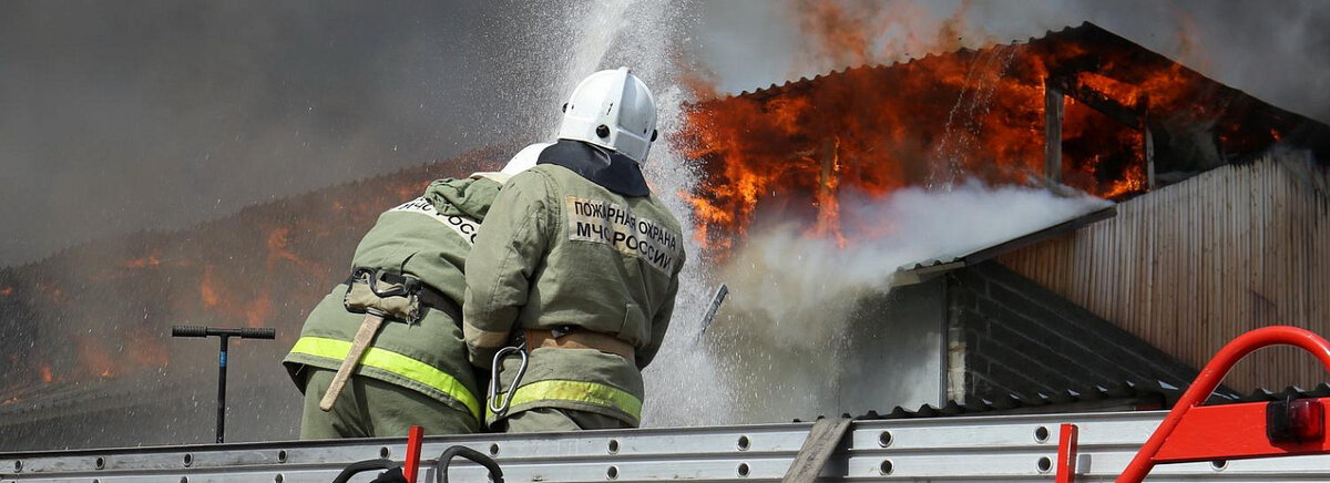 Фото: nsknews.info