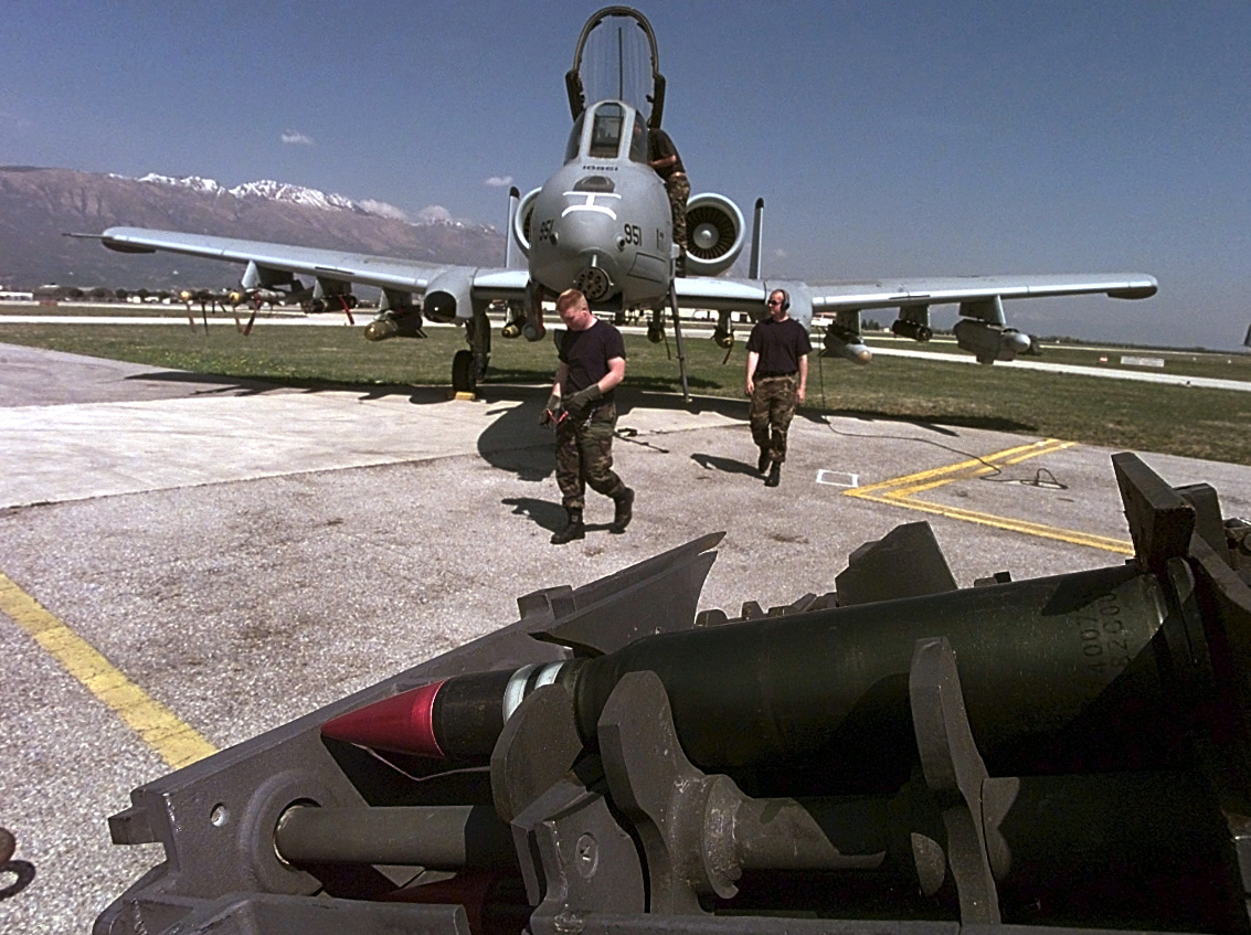 Фото из открытых источников