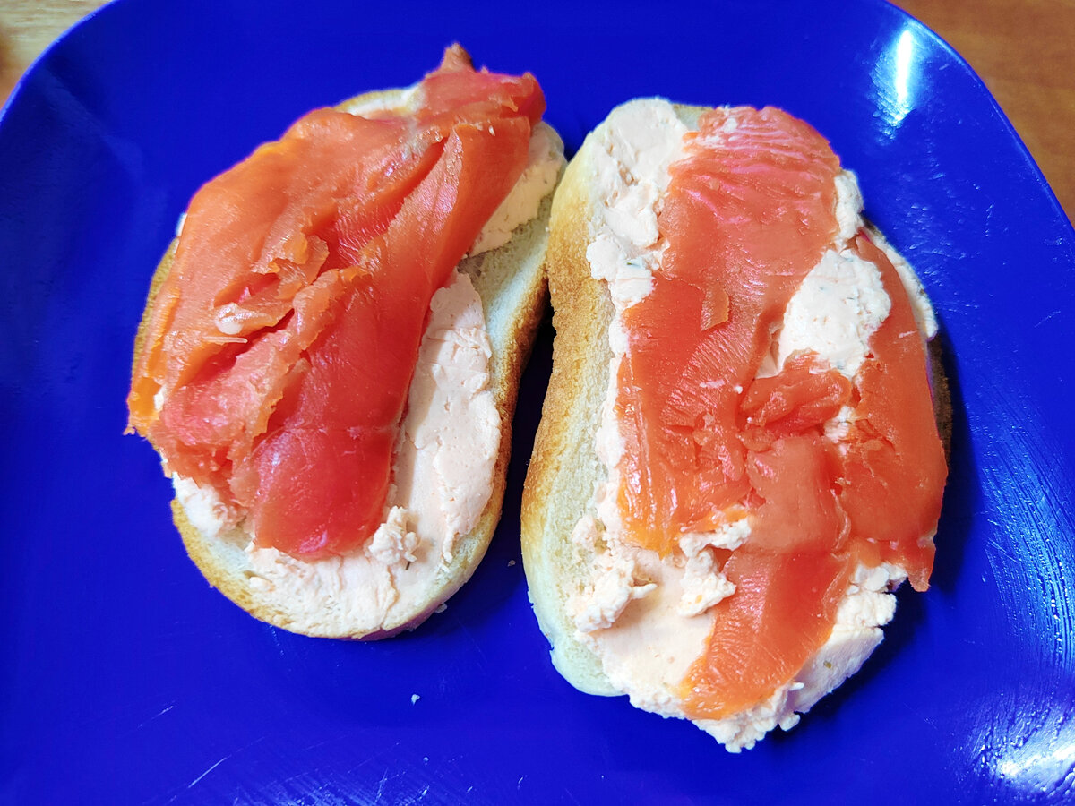 Фото автора канала.