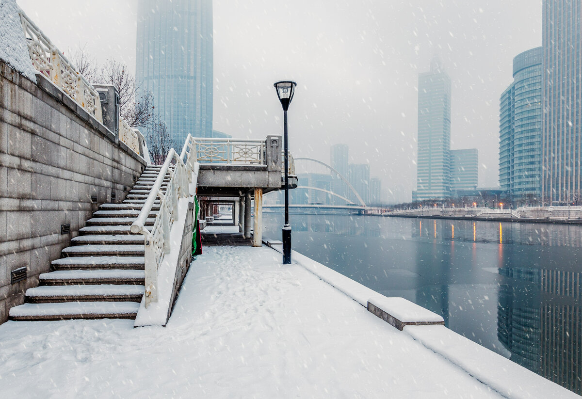 Изображение от fanjianhua на Freepik