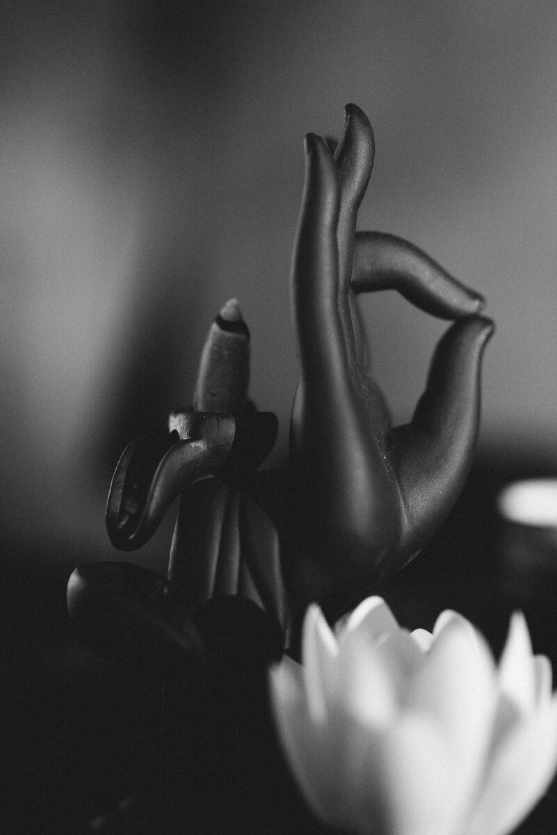 Фото из архива автора