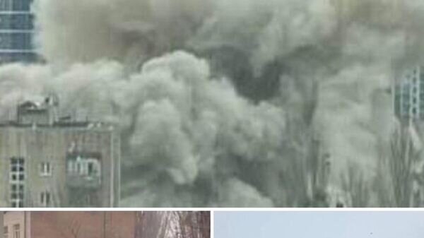    © Readovka телеграм-канал