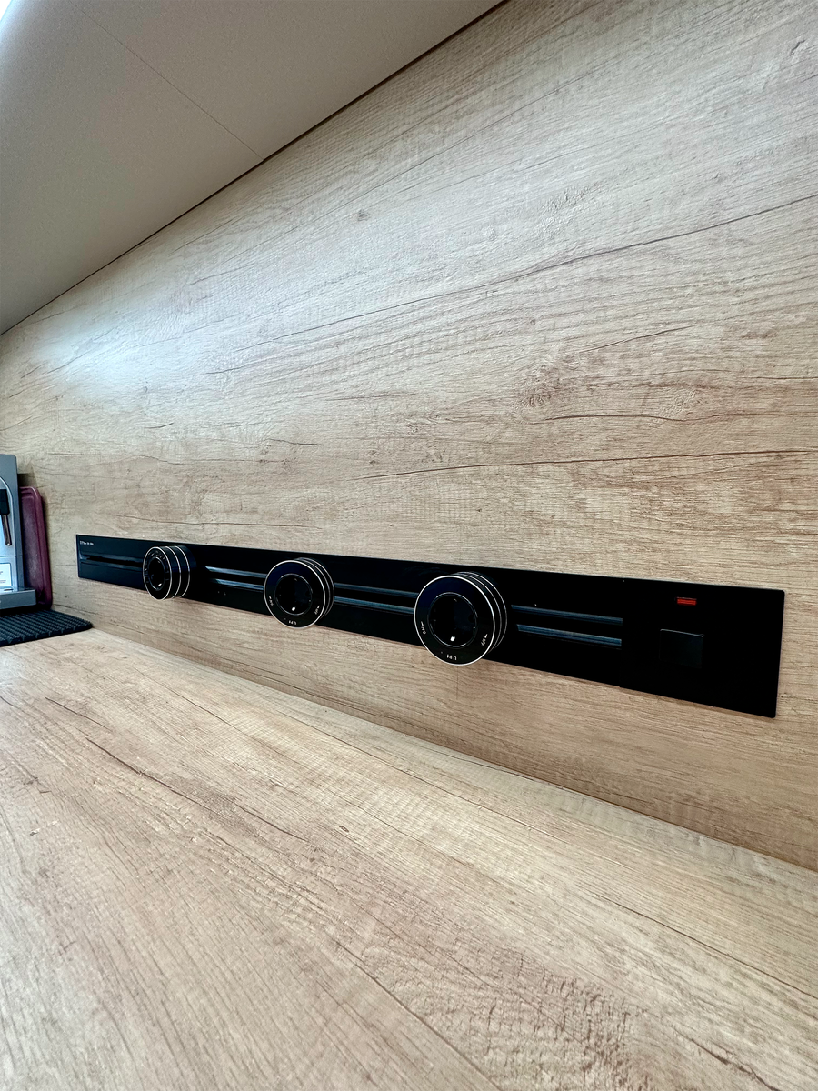 Артикул: 143073628