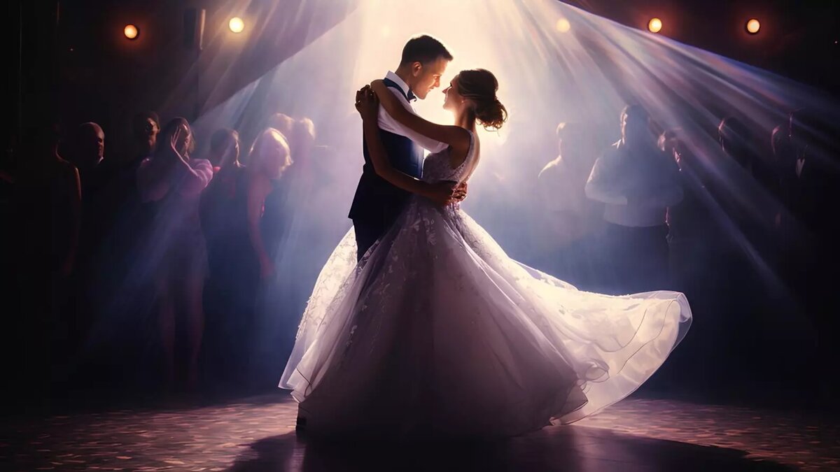 Фото: 1MI Молодые