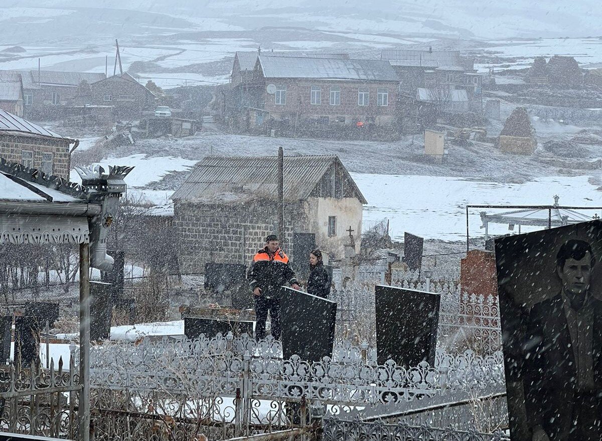 Во время работы 