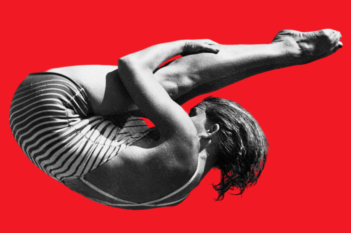    Фото: Getty Images