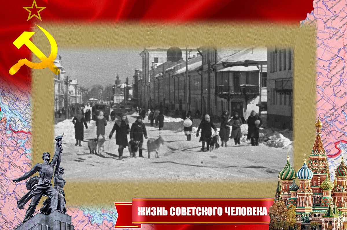 Владимир во время войны