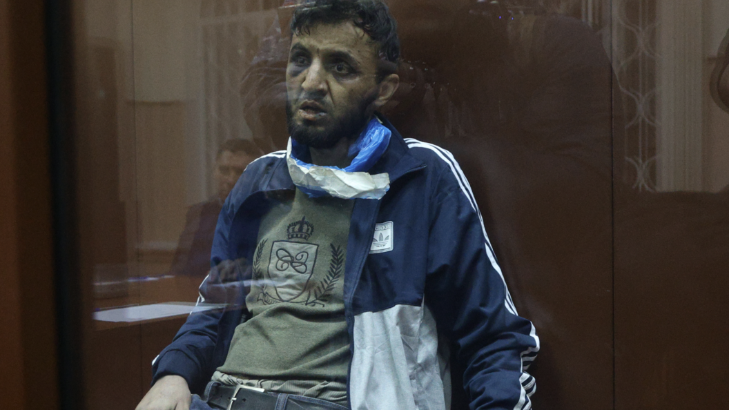    Alexey Belkin/Business Online/Globallookpress