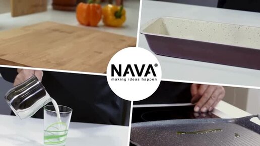 NAVA