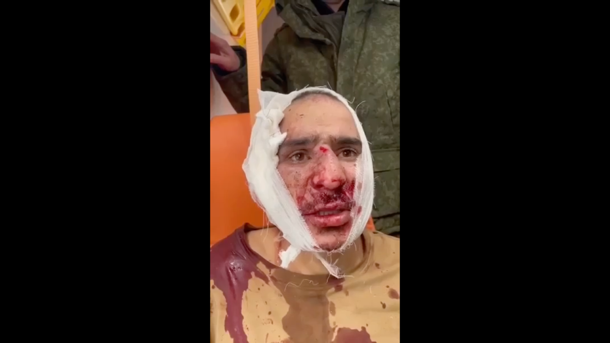 Сочувствовать?