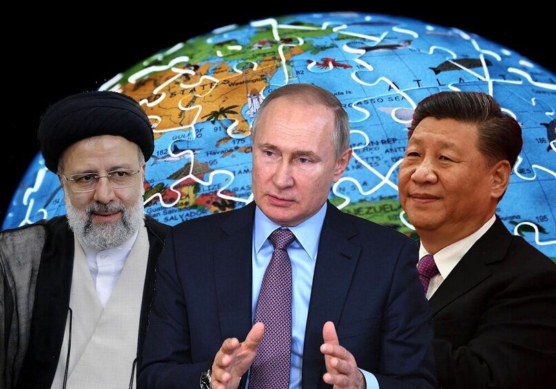 Фото взято из свободных источников