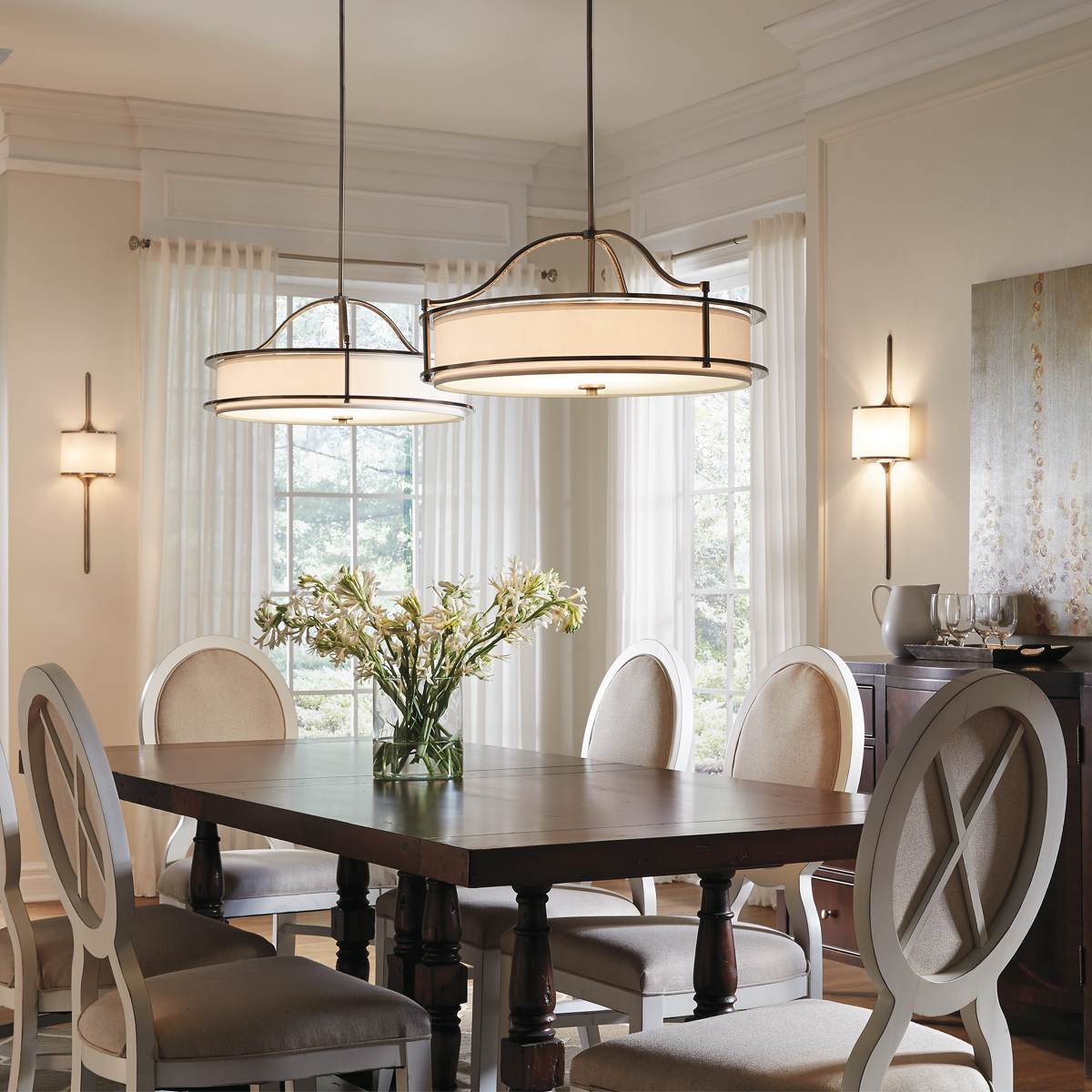 фото с сайта gramercy-home.ru