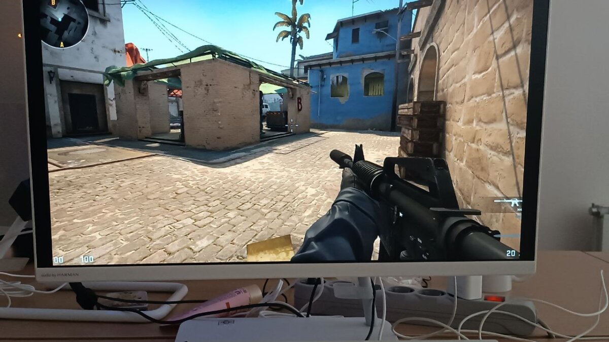 ИА SM-News Тюмень📷
