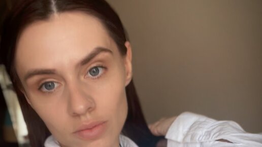 Сколько лет ему тогда было. Руперт гринт 2022. Сколько лет ему тогда было. Элайджа вуд сейчас и в молодости. Леонардо ди каприо 23 года.