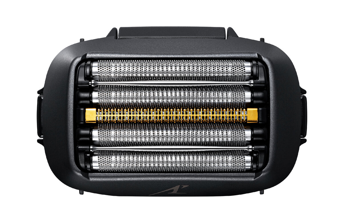 Фото Panasonic Global