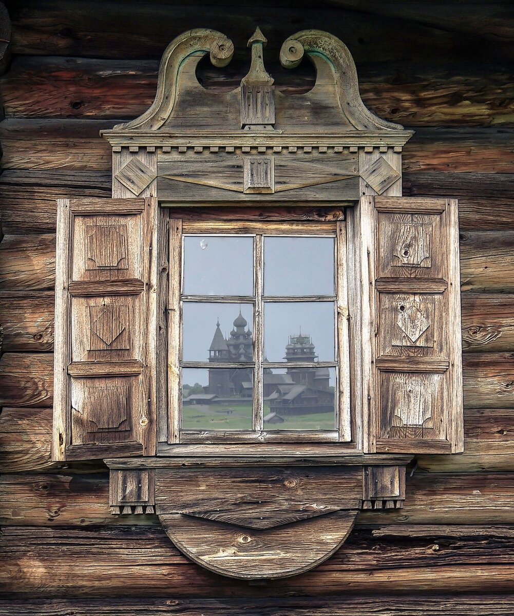 Фото из интернета