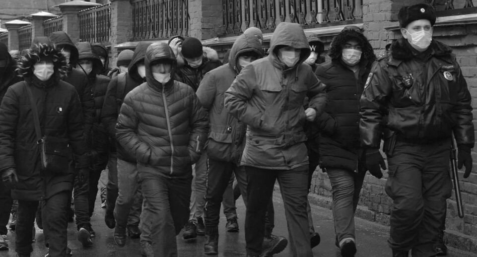    РИА «Новости»