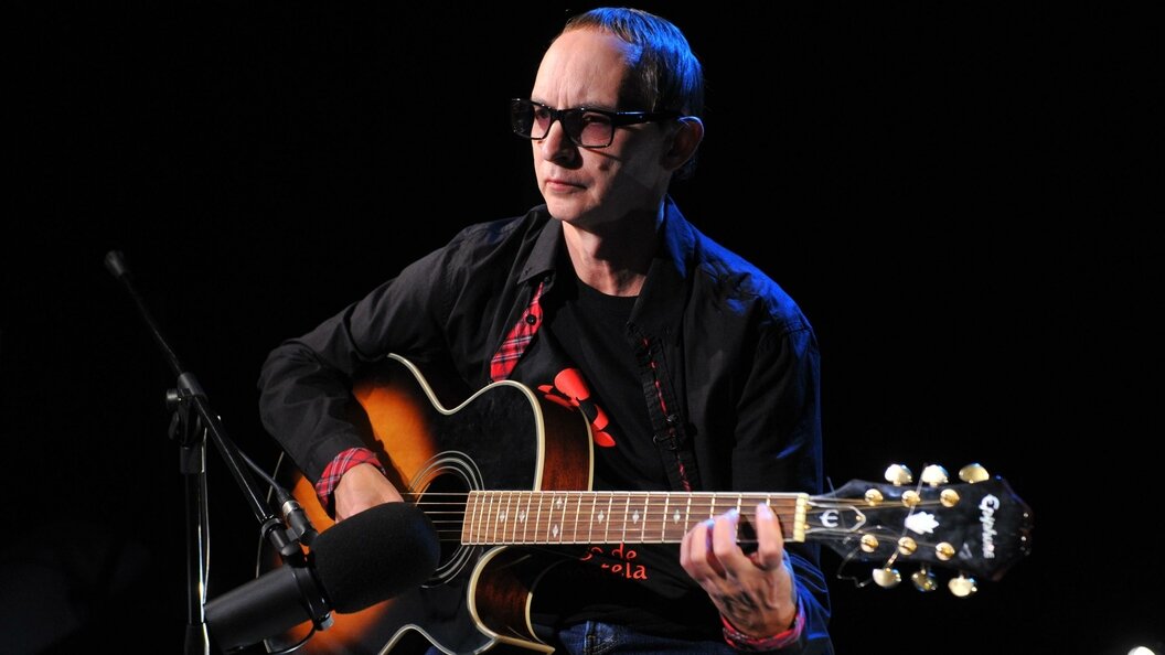    Pravda Komsomolskaya/Russian Look/Globallookpress