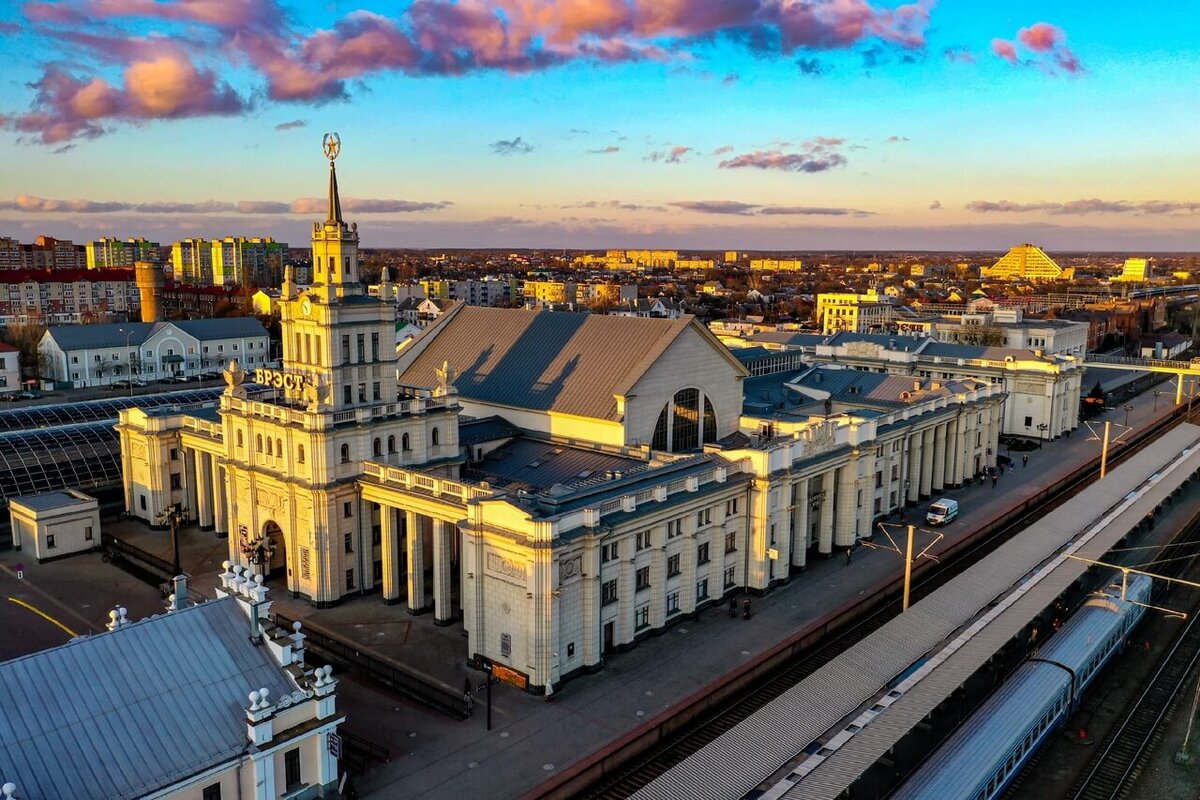 Фото из открытых источников Яндекса
