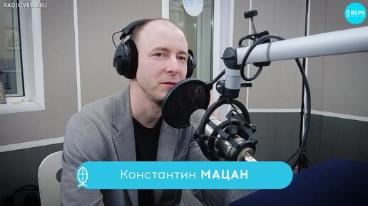 «Довольно для каждого дня своей заботы» / Светлые истории