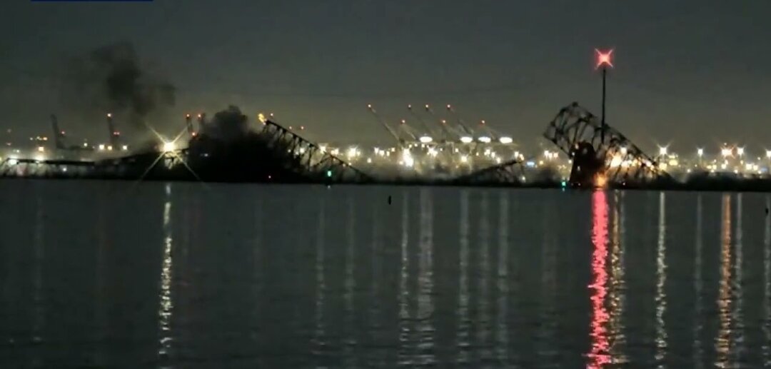 вода заповедная новоазовск. железнодорожный мост ингури. река разрушила. река разрушила. ара киреть бичурский район.