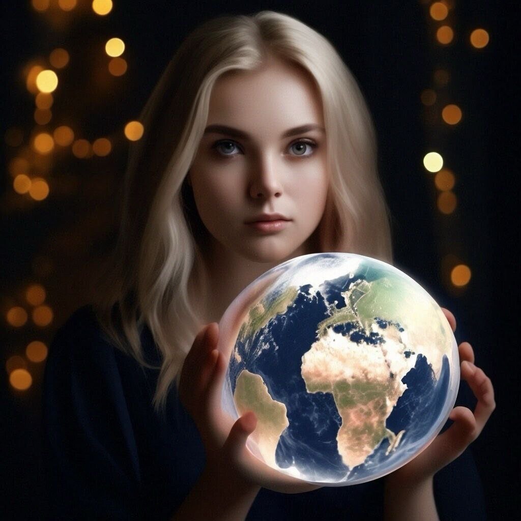 Изображение сгенерировано YaArt