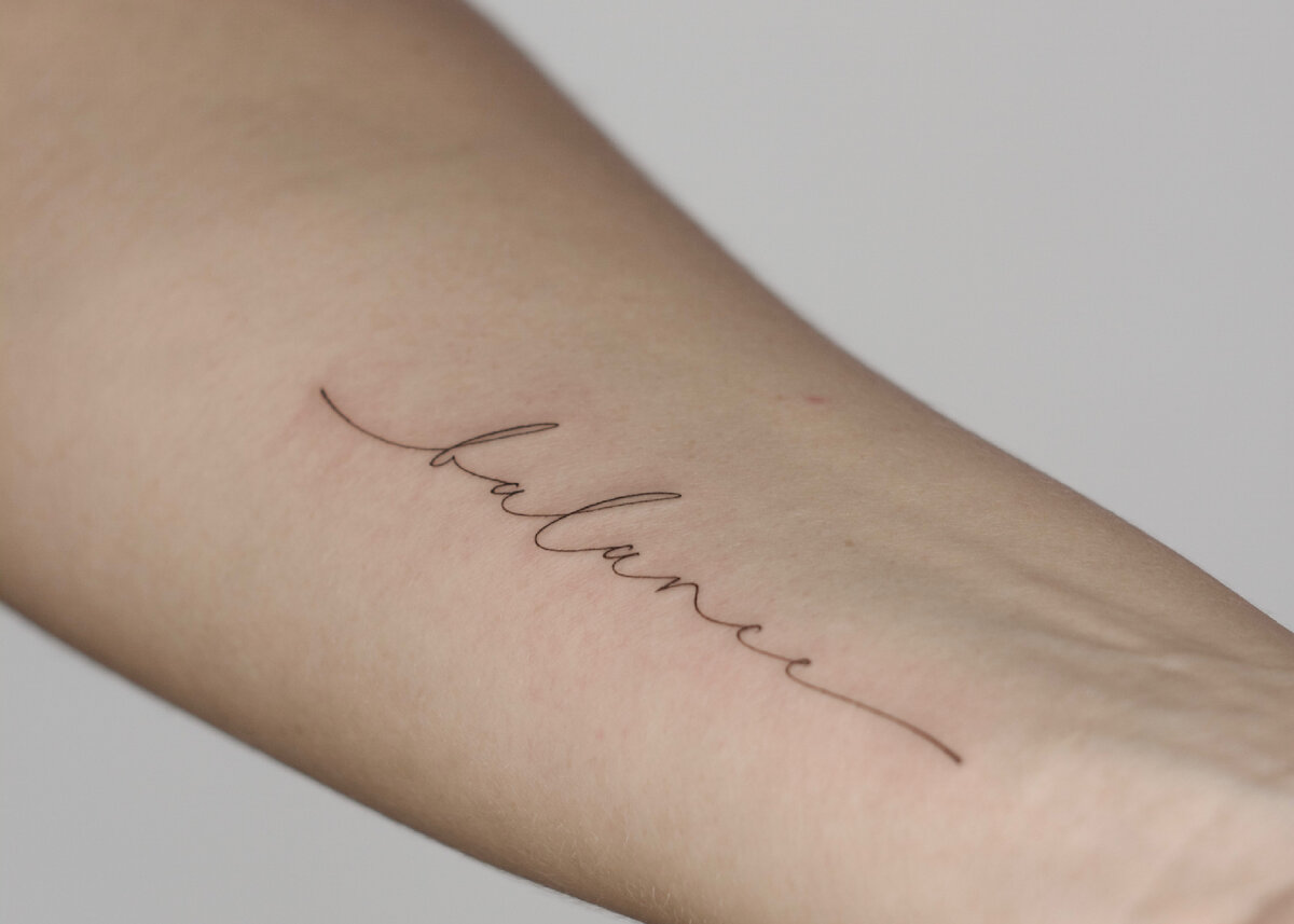 Анастасия Ковязина @pionobedrist