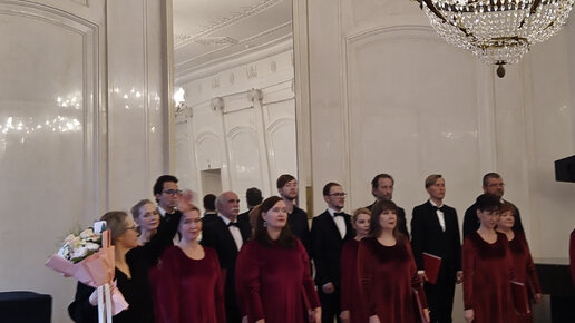 вебер хор охотников из оперы. дмхш пионерия им г а струве. г. а. хормейстер детского хора.