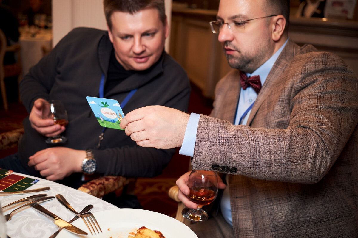 2022. мгппу полиграфологи. конференция музыка. конференции в екатеринбурге. молодежь на конференции.