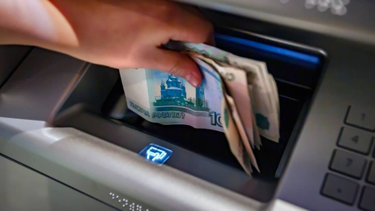 Фото: https://tvzvezda.ru/ (https://mcdn.tvzvezda.ru/storage/news_other_images/2023/11/09/c8f9a8518dba4c0a9a416c5b1ab03082.jpg)