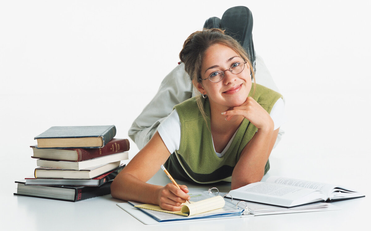 Методика способы запоминания. Как выучить странный язык. Английский язык для начинающих с нуля. Как выучить иностранный язык. Как быстрее выучить язык.