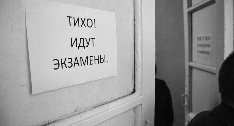    Медиасток.рф