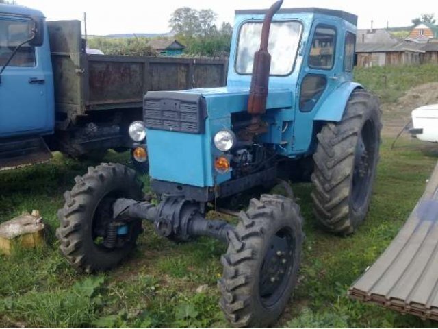 Купить трактор на авито в нижегородской